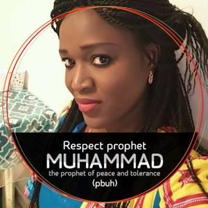 Meet your Posher, Bakka